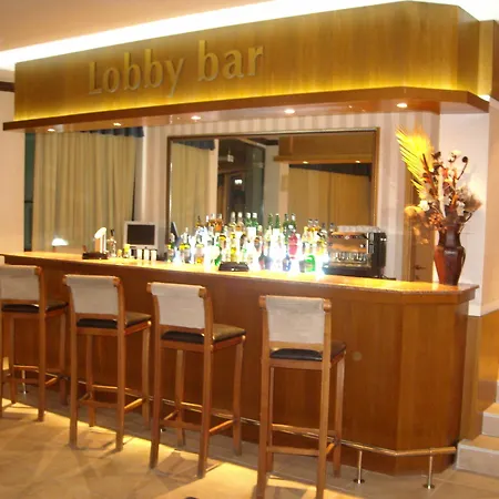Quiet With Kitchen & Balcony * Sunny Beach